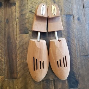 Allen Edmonds Shoe Tree XXL